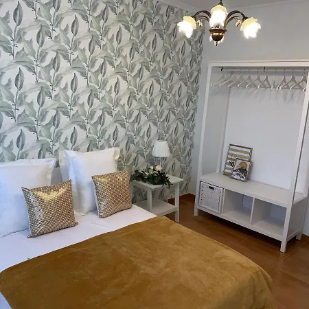 Falda Do Pedroso * Santiago de Compostela