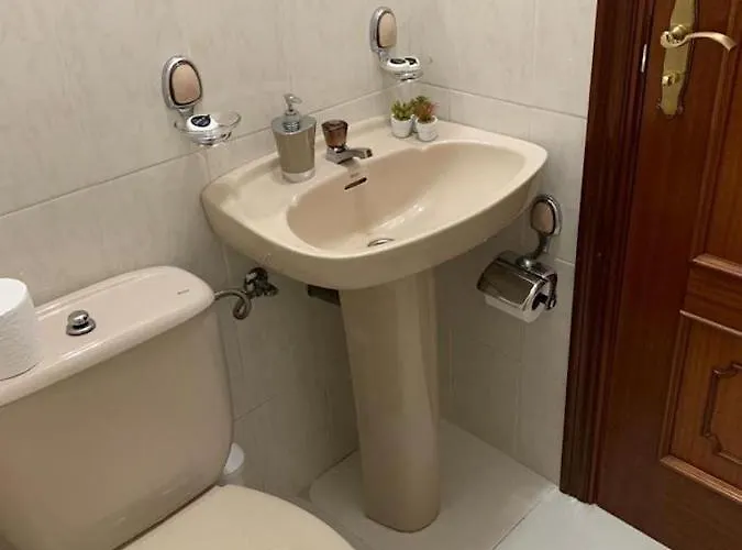 Falda Do Pedroso Apartamento